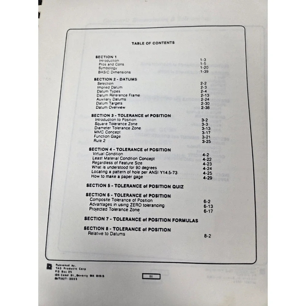 N/A please review